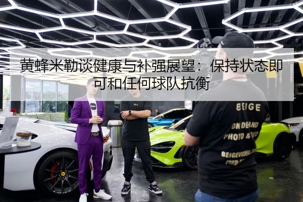 img_1787341091024_176_0_823.jpg